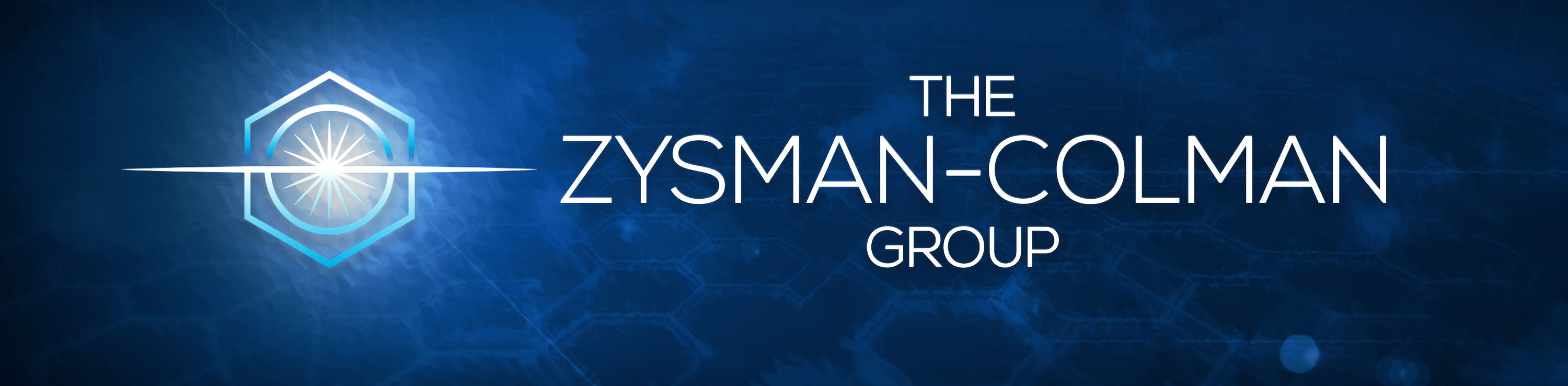 Welcome to the Zysman-Colman Group